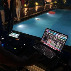 TOM DJ  💿🎚️🎛️🎧🪩🇮🇹