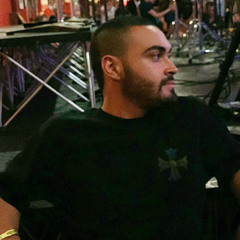 Felipe