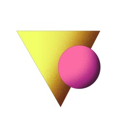 Vølute