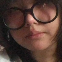 Phương Linh Đăng