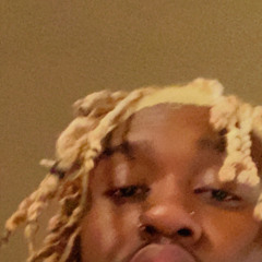 B$BYJ$Y