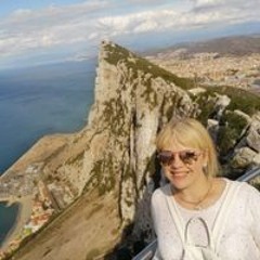 Grazina Zakareviciene