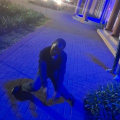 kele wa bana