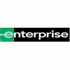 ENTERPRISE RENTALS MUSIC