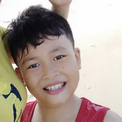 Xuân Hậu