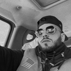 TheRealMustafa Official