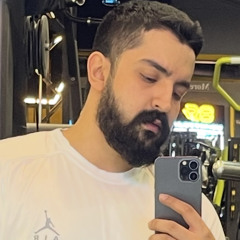 nimaghezipoor