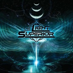 The Light Superior