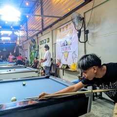 Miming 748