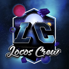 LOCOS CREW