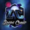 LOCOS CREW