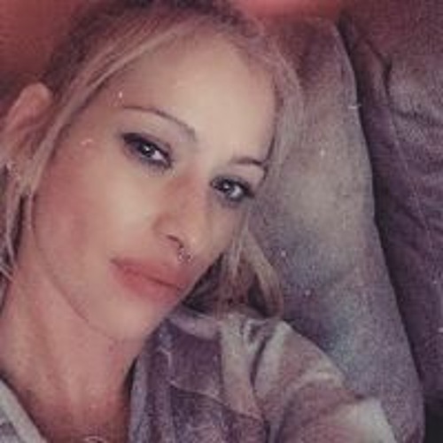 Yessica Rojas Lorenzo’s avatar