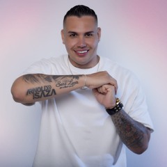 Arnold Isaza