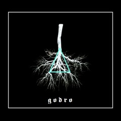 GODRO