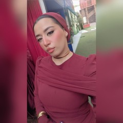 Habiba Fathy
