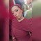 Habiba Fathy