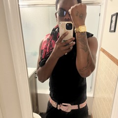 BIGBAG WILLIE