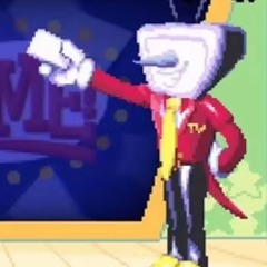 mr. Tenna