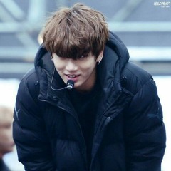 전 에리