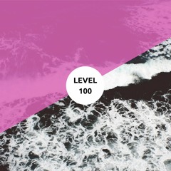Level 100 Records Ecuador