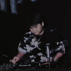 Harvee