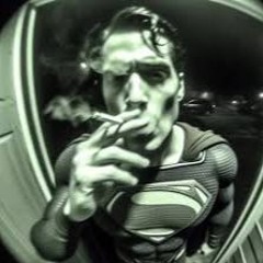 Mrmahdian90