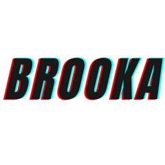 Brooka