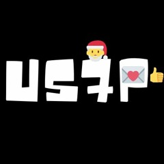 us7p