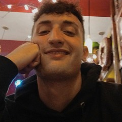 Ｓｉｍｏ  シ