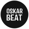 Oskar Beat 2020