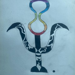 Psinfintity.