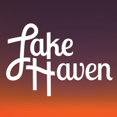 Lake Haven