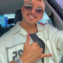 يناير611 🤙🏻