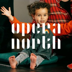 Bell Chorus - Soprano