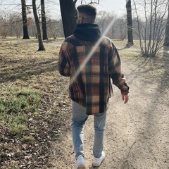 SKTT