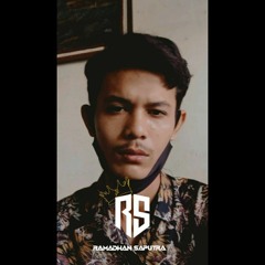 Rmdhn_Sptr