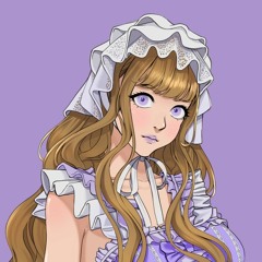 SicklySiren