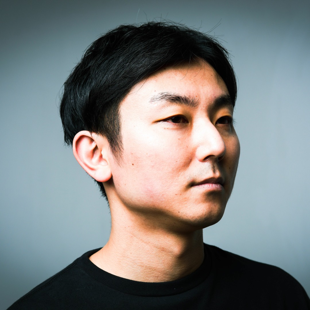 Stream Yuki Watanabe music | Listen to songs, albums, playlists