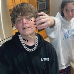 Lil Z (old account)