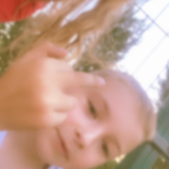 Biancade