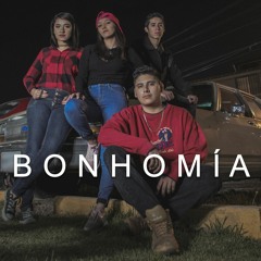 BONHOMÍA FAMILY