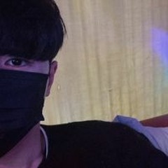 정원빈