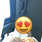 NoLuvTJ