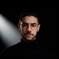 Omar Sherif - عمر شريف