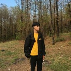 Nguyễn Mạch Trường