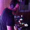 DJ coMar