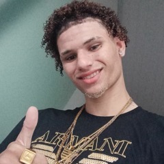 Gabriel Vianna
