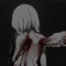 user109291