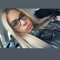 Fülöp Alexandra