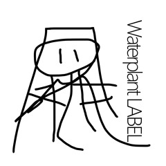 水源再生工場Waterplant